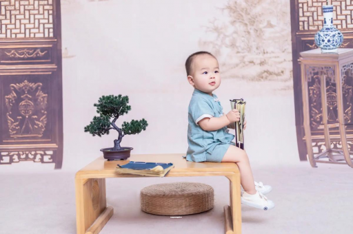 六盘水宝宝发烧过后拉肚子
