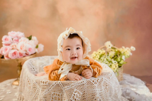 六盘水六个月宝宝可以吃香蕉 六盘水六个月宝宝可以吃香蕉