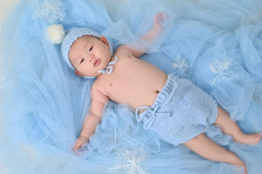 六盘水宝宝食物过敏的症状 六盘水宝宝食物过敏的症状