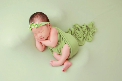 六盘水十个月宝宝能吃盐吗 六盘水十个月宝宝能吃盐吗