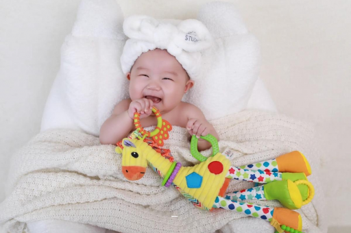 六盘水家和万事兴宋香怀孕 六盘水家和万事兴宋香怀孕