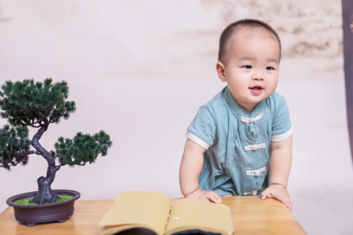 六盘水适合孕妇做的兼职