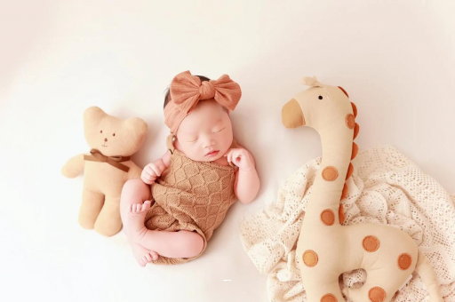 六盘水孕妇尿蛋白一个加号 六盘水孕妇尿蛋白一个加号