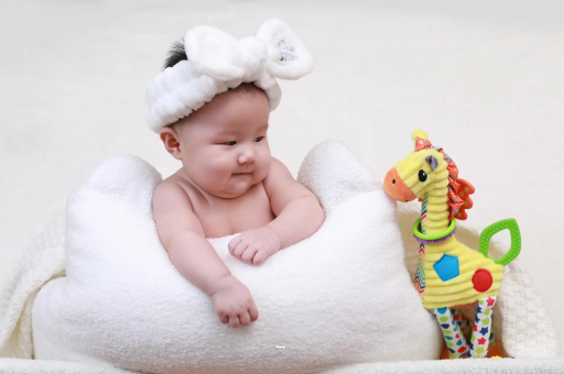 六盘水宝宝饭量突然变大 六盘水宝宝饭量突然变大